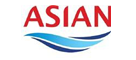 Asian-Alliance