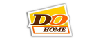 Do-Home