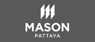 Mason-Pattaya1