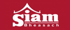 Siam-Pharmaceutical1